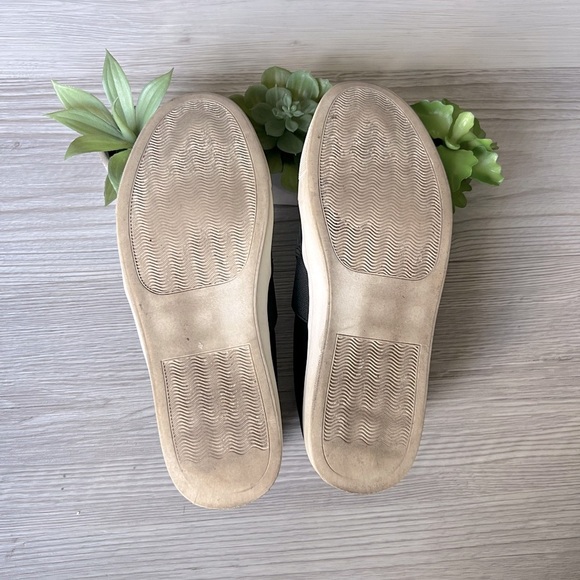 STEVE MADDEN ennore slip-on sneakers size 9 - Picture 12 of 12